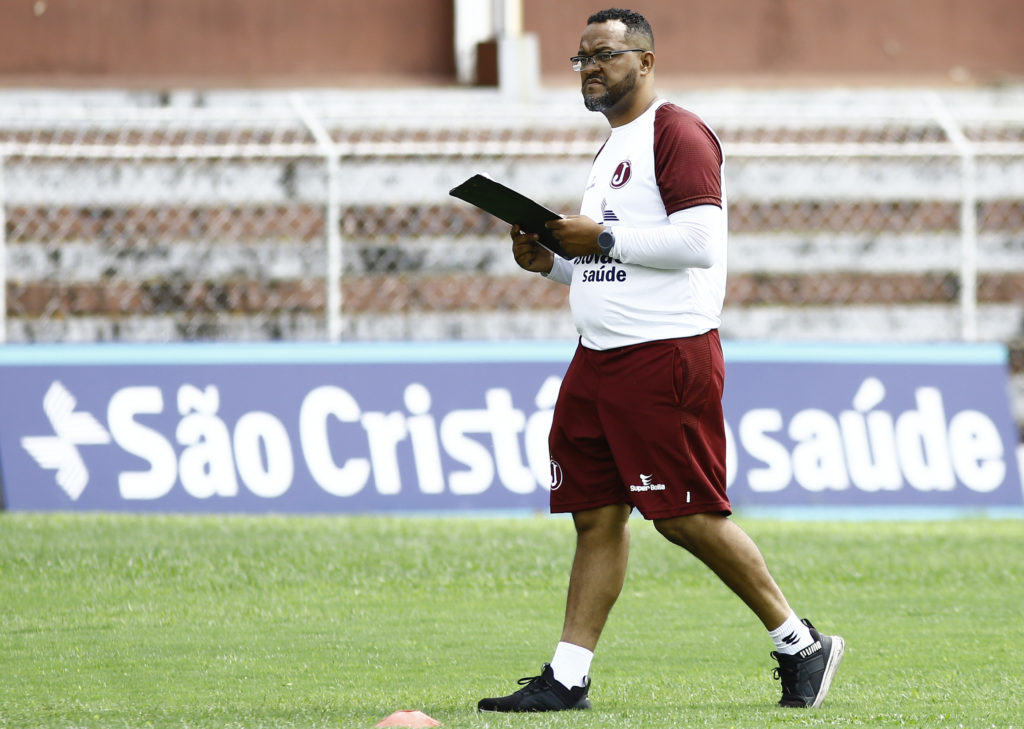 treinojuve-33