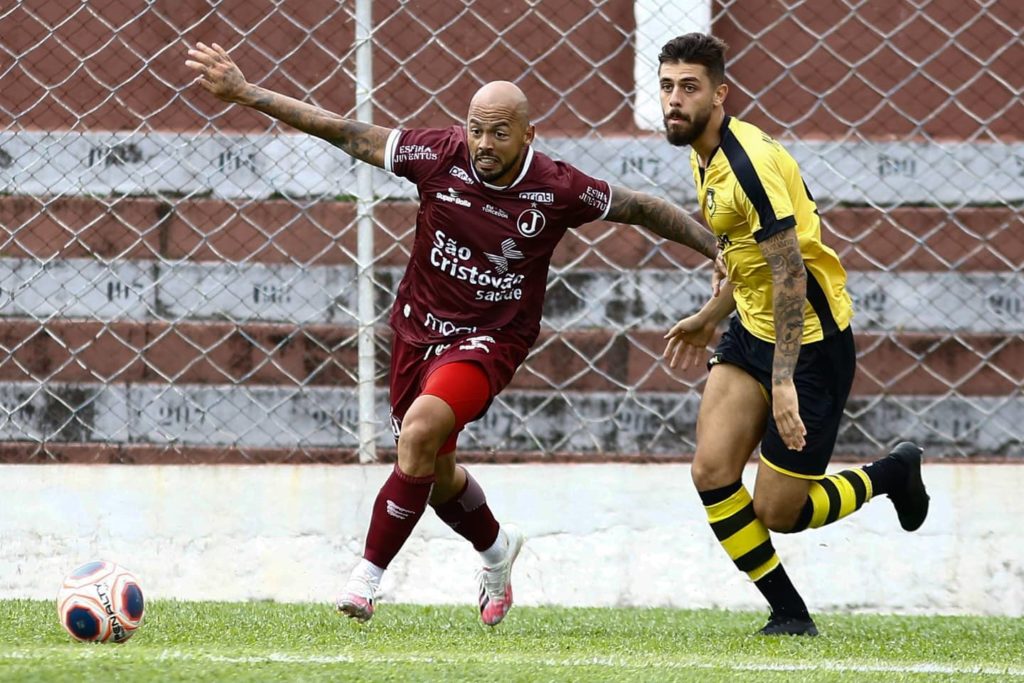 juve x são bernardo2