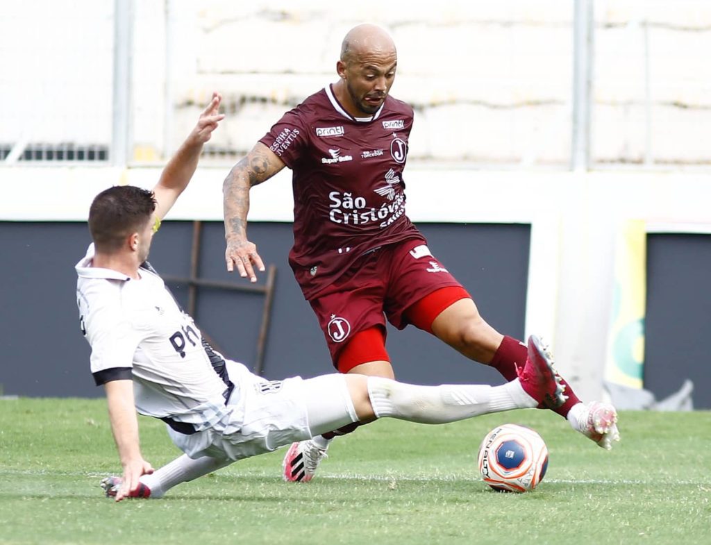 ponte preta x juve3