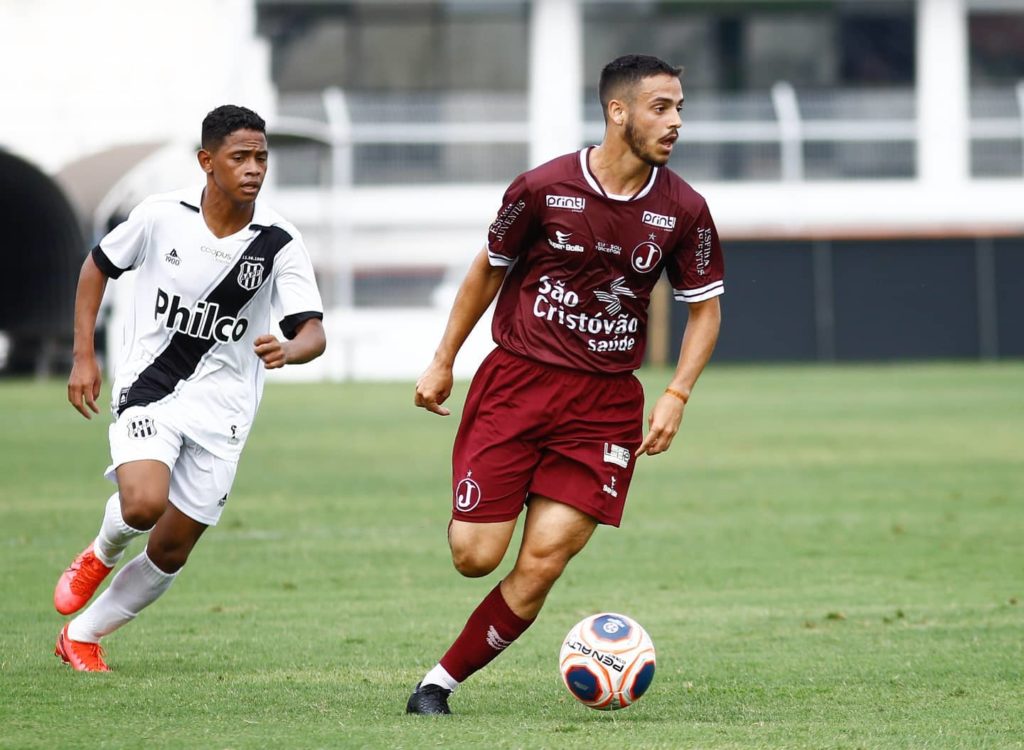 ponte preta x juve4