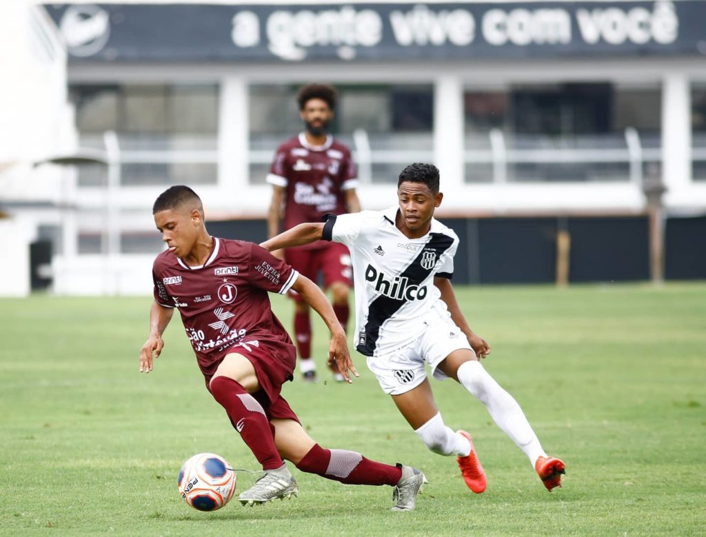 ponte preta x juve5