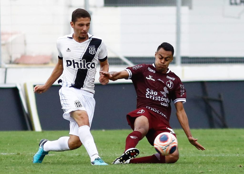 ponte preta x juve6