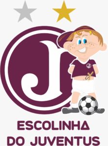 Escola de Futebol Oficial do Juventus - Chute Moleque
