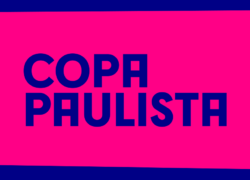 FPF divulga Tabela da Copa Paulista 2023
