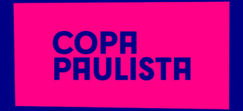 FPF divulga Tabela da Copa Paulista 2023