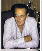 Missa de Sétimo Dia - Milton Urcioli