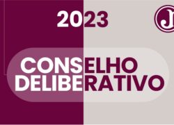 PCD n° 161/2023- Reunião Extraordinária de 15/01/2024