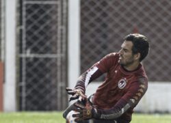 Juventus busca se recuperar diante do XV de Piracicaba