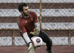 Juventus enfrenta Red Bull Bragantino pela 6ª rodada da Copa Paulista