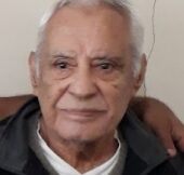Missa de Sétimo Dia - Ademar Lúcio Ribeiro (Dema)