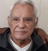 Missa de Sétimo Dia - Ademar Lúcio Ribeiro (Dema)