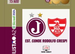Ingressos Paulista A2 2024- 5ª rodada - Juventus x Linense