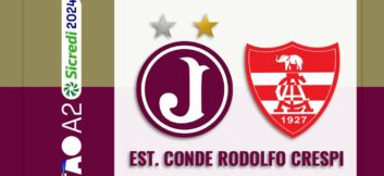 Ingressos Paulista A2 2024- 5ª rodada - Juventus x Linense