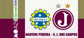 Moleque busca mais um resultado positivo em São José dos Campos