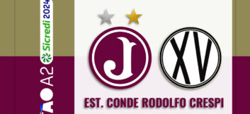 Ingressos Paulista A2 2024 – 8ª RODADA- JUVENTUS X XV de Piracicaba