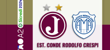 Ingressos Paulista A2 2024 – 9ª Rodada- Juventus x Monte Azul