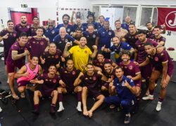 Juventus vence Comercial em Ribeirão Preto e entra no G8