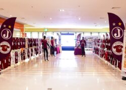Shopping Ibirapuera veste a nossa camisa e entra em campo com os Juventinos