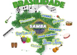 Prepare-se para uma noite inesquecível: Noite de Gala da GR 2024