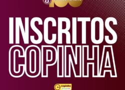 Copinha Sicredi 2025- Conheça o Elenco Juventino
