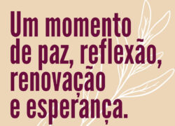 Feliz Páscoa- Momento de Paz, União e Reflexão