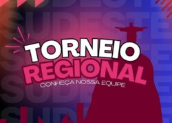 Juventus marca presença no Campeonato Regional de Ginástica Rítmica