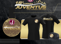 Juventus promove a 18ª Corrida Juventus Viva a Mooca – 469 Anos