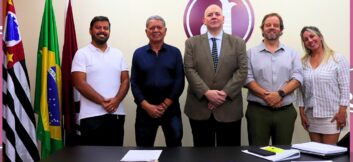 Novo título homenageará personalidades que marcam a história do Juventus