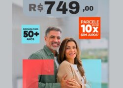 Drogaria São Paulo promove vacinação contra Herpes Zóster no Juventus