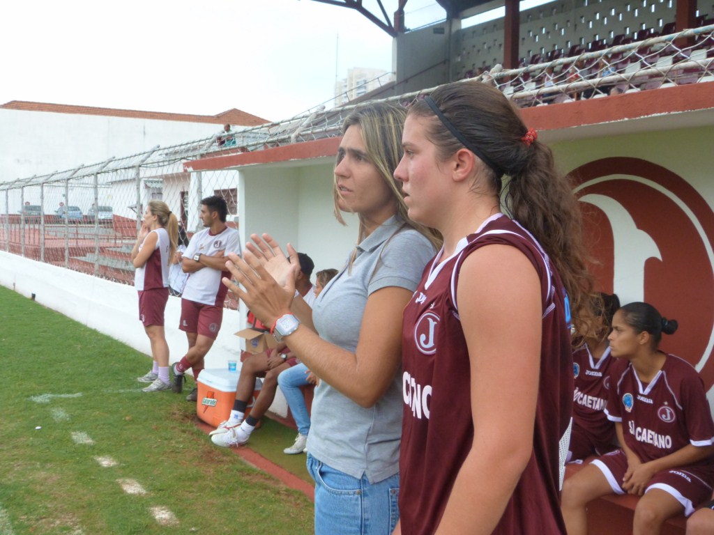 feminino-juventus-x-cta-001-138