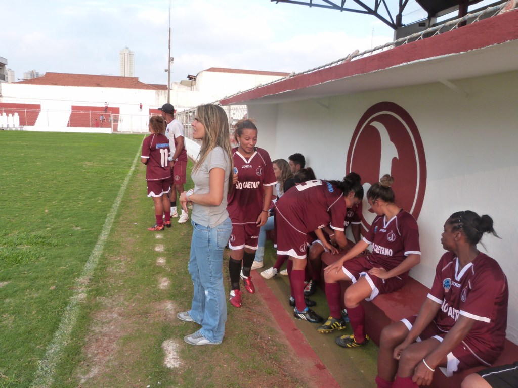 feminino-juventus-x-cta-001-214
