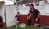 amistoso-juventus-x-sao-caetano-001