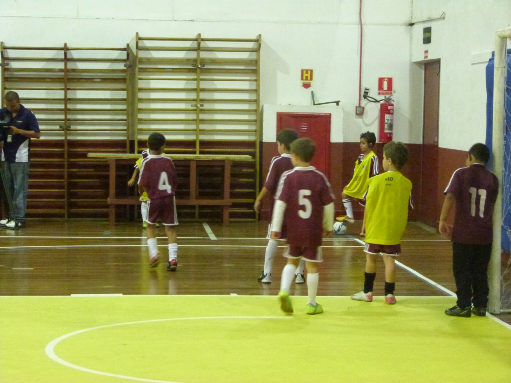 categoria-sub-07-futsal-20