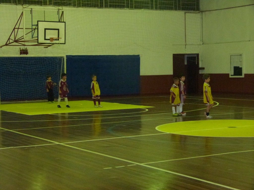 categoria-sub-07-futsal-23